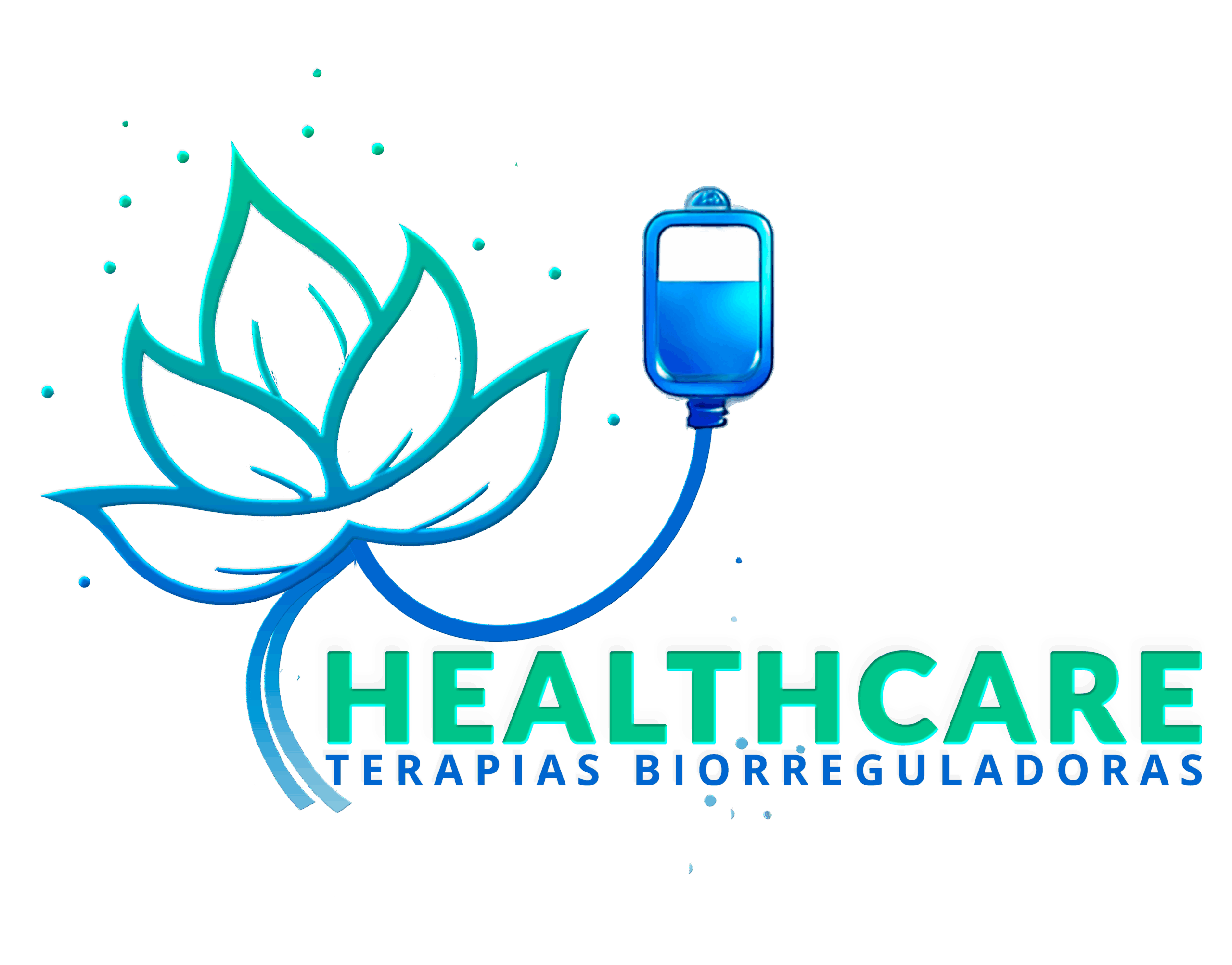 HealthCare