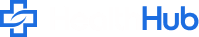 HealthCare