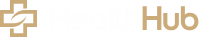 HealthCare