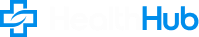 HealthCare